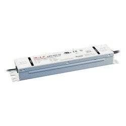 Zasilacz LED DMV-80D-24 | 24V 3.3A 80W IP54