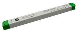 Zasilacz LED FTPC200V12-S | 12V 15A 180W