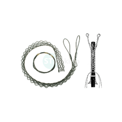 HOIST2-L12 pończocha kablowa (opończa) do kabli 5-1/2"