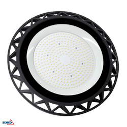 Oprawa przemysłowa LED HighBay Voyager 200W 6000K