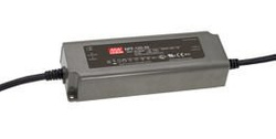 Zasilacz Mean Well NPF-120-42 | 120W 42V 2.9A IP67