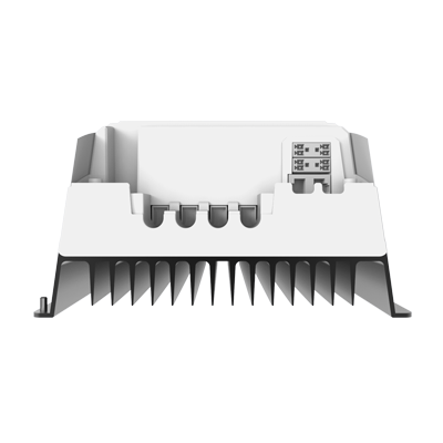 Regulator ładowania MPPT Tracer 5420AN 50A 12/24/36/48V