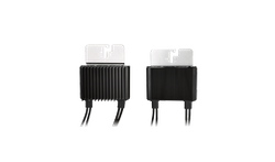 Optymalizator mocy Solaredge P500 moduły 96-ogniwowe