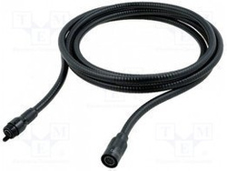 Przedłużacz do video boroskopu 3m x 17mm