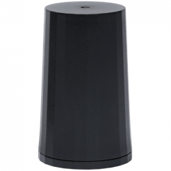 HC771 - Antena śrubowa (Helical) jednopasmowa GPS, GLONASS, Galileo