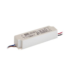 Zasilacz LED Mean Well LPV-20-24 | 24V 0.8A 20W IP67