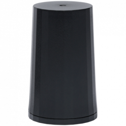 HC610, Aktywna antena śrubowa (Helical) zewnętrzna