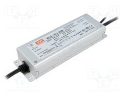 Zasilacz LED Mean Well ELG-100-36B | 96W 36V 2.6A IP65 | 0~10VDC PWM