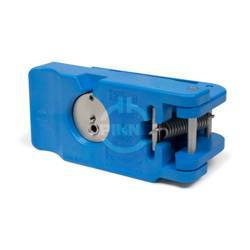 BN 541354 zarabiarka ręczna MultiFit SF 1/2" Spinner