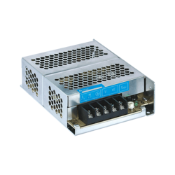 Zasilacz modułowy Delta Electronics PMC-12V050W1AA | 12V 4A 50W
