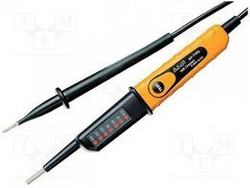 Tester elektryczny AXIOMET