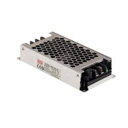 RSD-60L-3.3 przetwornica kolejowa DC/DC Mean Well