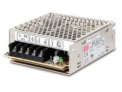Zasilacz Mean Well RS-50-48 48V/1,1A 52W