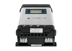 Regulator ładowania AZO MPPT 24V 40A LCD