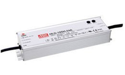 Zasilacz Mean Well HLG-185H-12A | 156W 12V 13A IP65