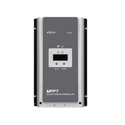 Regulator ładowania MPPT Tracer 5420AN 50A 12/24/36/48V