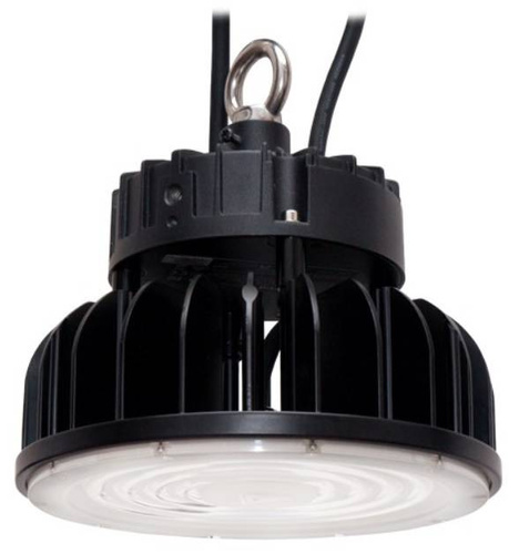 LED line HIGH-BAY UFO T 100W 4000K 60° 1-10V