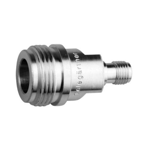 Adapter pomiarowy N-f/SMA-f  18GHz