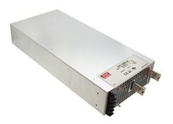 RST-5000-36 zasilacz impulsowy Mean Well 4968W 36V