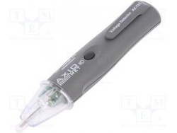 Bezdotykowy wykrywacz napięcia AXIOMET 5-1000 V AC