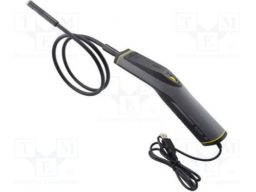 Kamera inspekcyjna AXIOMET 1m USB IP67