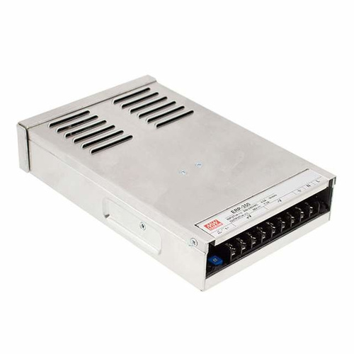 ERP-350-12 zasilacz LED 12V 26.7A 320W Mean Well