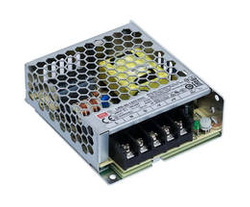 Zasilacz impulsowy Mean Well LRS-35-48 | 48V 0,8A 38W