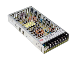 ZASILACZ MEAN WELL RSP-150-15 15V/10A 150W PFC