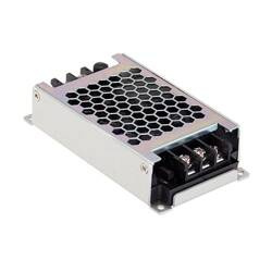 RSD-30L-3.3 przetwornica kolejowa DC/DC Mean Well