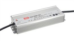 Zasilacz Mean Well HLG-320H-12A | 264W 12V 22A IP65