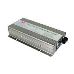 Ładowarka Mean Well PB-360P-12 360W 14.4V 24.3A
