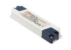 Zasilacz prądowy Mean Well PLM-25-500 25W 500mA 30 ~ 50V