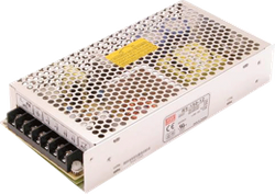 Zasilacz Mean Well RS-150-48 48V/3,3A 158W