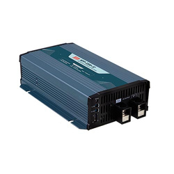 NPP-1200-24 2w1 ładowarka i zasilacz 24V