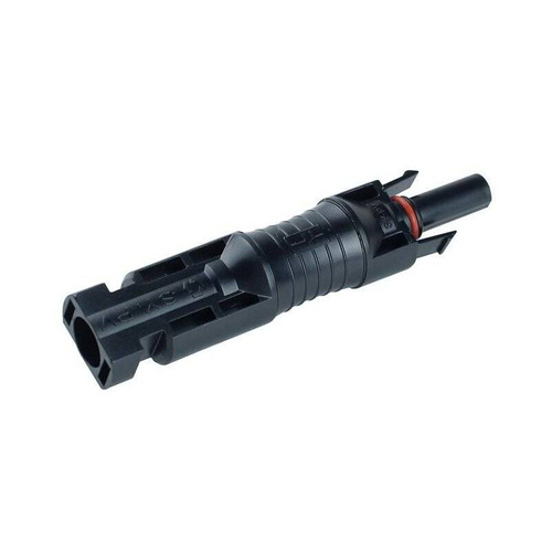 Dioda zabezpieczająca do instalacji PV 20A