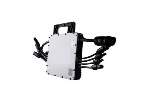 Mikroinwerter fotowoltaiczny On-grid Hoymiles MI-1500