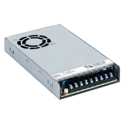 PMT-24V350W2BR zasilacz modułowy 24V 14.6A 350W Delta Electronics