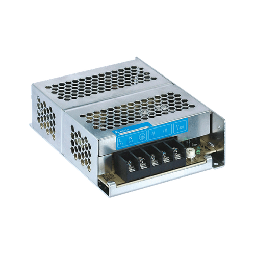 PMC-24V050W1AA zasilacz modułowy 24V 2A 50W Delta Electronics