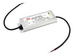 ELG-100-C1050B zasilacz prądowy Mean Well 100W 1050mA 48~95V 1~10VDC PWM