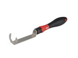 Klucz dynamometryczny 0,6 Nm AF 13 do  złącz M12 (D i X code )