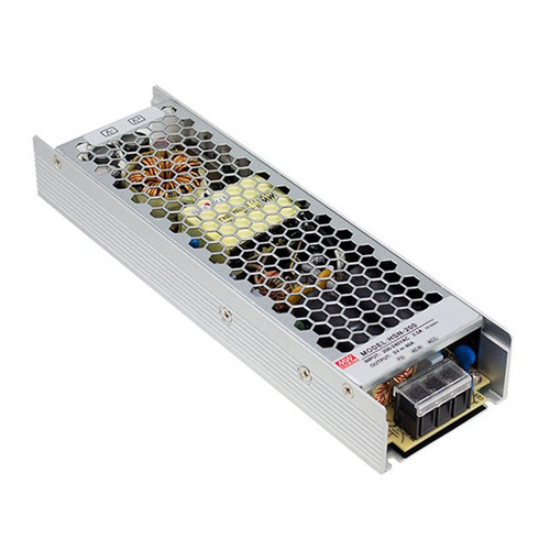 ZASILACZ MEAN WELL HSN-200-4.2A 4.2V/30A 126W