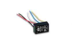 Przetwornica DC-DC Mean Well LDD-350HW 18W 0.35A 2~52 VDC