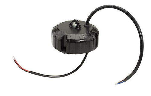 Zasilacz prądowy LED Mean Well HBG-60-1050 57W 1050mA 37~55V