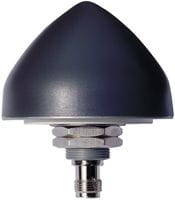 TW3070 - Antena GPS