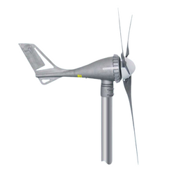 Turbina wiatrowa 300W 24V 3 łopaty
