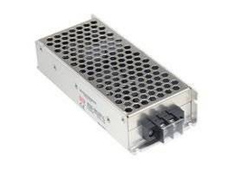 Przetwornica DC-DC Mean Well RSD-100D-24 100W 4.2A | 24VDC 67~143 VDC