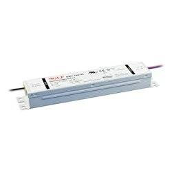 Zasilacz LED DMV-100-24 | 24V 4.1A 100W IP54