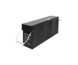 Akumulator AGM Europower | EPL 110-12 FT 12V / 110Ah