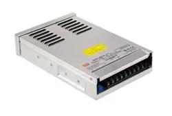 ERPF-400-12 12V 30A 360W zasilacz impulsowy LED Mean Well