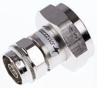 Adapter 7/16-m/N-m  7,5 GHz